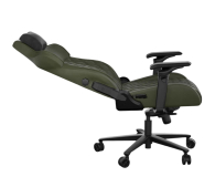 CORSAIR TC500 LUXE Sherwood CF-9010068-WW - 1299683 - zdjęcie 4